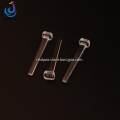 /msite/products/detail/productid/58839170/id/339430.html